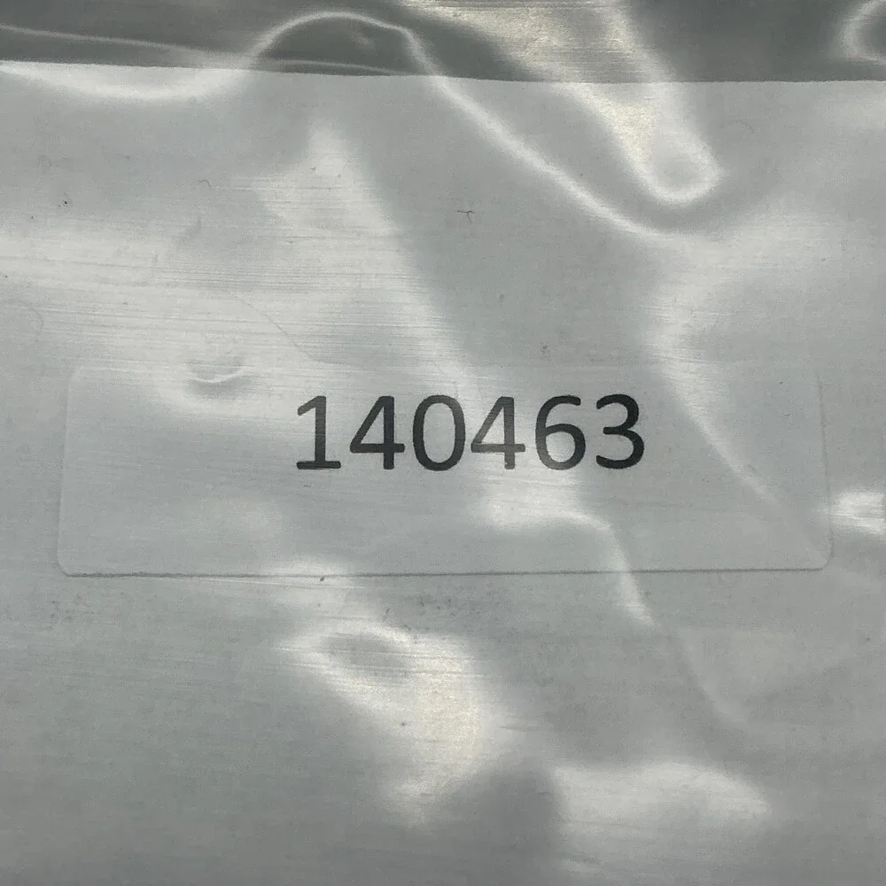 Curren number round indicator